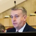 Новый глава новосибирского минсельхоза Михайлов объявил о начале посевной