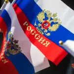 В Новосибирской области в июне будут длинные выходные