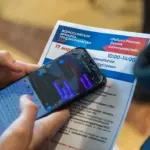 В 2026 году уровень безработицы в Новосибирске достиг отметки в 2,4%