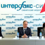В Новосибирской области до конца года откроют шесть новых модельных библиотек