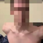 13 лет строгого режима за диверсию на железной дороге дали жителю региона