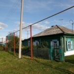 Правила безопасности пользованием газовых приборов