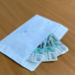 Неформальная занятость: что важно знать работнику