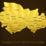 Жителей Новосибирской области приглашают в мобилизационный резерв для защиты критически важных объектов на территории региона
