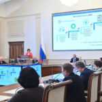 Новосибирская область полностью подготовилась к проведению летнего оздоровительного сезона