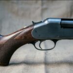 Браконьера оштрафовали на 232 тысячи за незаконную охоту в Караканском бору