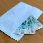 Серая зарплата: иллюзия выгоды или финансовая ловушка для работника?