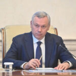 В регионе аграрии обеспечены топливом