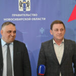 Жителей региона призвали активнее участвовать в голосовании за объекты благоустройства в последние дни