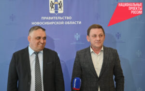 Жителей региона призвали активнее участвовать в голосовании за объекты благоустройства в последние дни