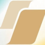 27 НКО выиграли гранты на реализацию своих проектов