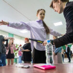 В Новосибирске стали известны результаты ЕГЭ по математике