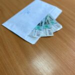 Негативные последствия «серой» заработной платы