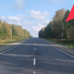 В Новосибирской области продолжается реализация 12 нацпроектов