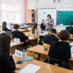 В Новосибирске стали известны итоги ЕГЭ-2026 по русскому языку