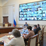 Летняя детская оздоровительная кампания в Новосибирске охватит более 123 тысяч детей