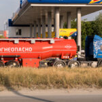 Минсельхоз опубликовал «топливный список» в Новосибирской области