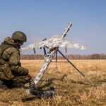 Сибиряки до конца июля смогут получить повышенные выплаты при заключении контракта на военную службу