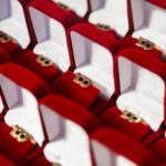 В Новосибирской области выросло число стобалльных результатов по ЕГЭ