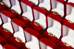 В Новосибирской области выросло число стобалльных результатов по ЕГЭ