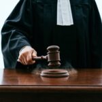 3000 рублей обернулись для жителя Новосибирской области уголовным делом
