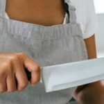 Жительнице региона вынесли приговор за три ножевых удара в спину