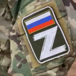 В Новосибирской области поддержат аграрные проекты ветеранов СВО
