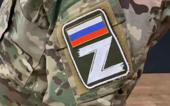 В Новосибирской области поддержат аграрные проекты ветеранов СВО
