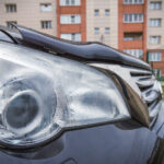 В Новосибирске вновь судят мошенницу за автоаферу на 16 миллионов рублей