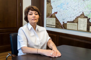 Более 9 тысяч школьных мест появится в регионе благодаря строительству новых объектов образования