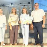 ДК под Новосибирском стал лидером региональных конкурсов