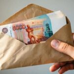 Риски и последствия неформальной занятости: о чём важно знать каждому