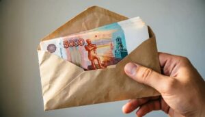 Риски и последствия неформальной занятости: о чём важно знать каждому