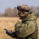 Успей стать героем: Новосибирская область поддерживает фронт гуманитарной помощью и беспилотниками