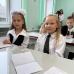 Школьникам ограничили количество уроков: новые нормы Минпросвещения