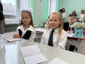 Школьникам ограничили количество уроков: новые нормы Минпросвещения