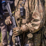 В Новосибирске разъяснили порядок оформления льгот для ветеранов СВО с инвалидностью