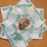 Не соглашайтесь на серую зарплату: риски для работника
