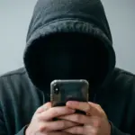 Занятия по финансовой грамотности помогают новосибирцам защититься от мошенников