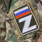 Успей стать героем: добровольцы в беспилотные войска получат 2,9 млн рублей и места в вузах и колледжах