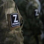 Успей стать героем: для новосибирских контрактников обеспечен высокий уровень боевой подготовки и повышенные выплаты