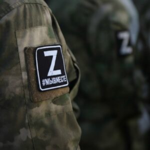 Успей стать героем: до конца сентября новосибирцам-добровольцам продлены повышенные выплаты при заключении контракта на службу в зоне СВО