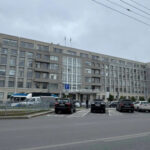 Новосибирская область получит дополнительные деньги на программу социальной газификации