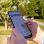 Новая схема мошенничества с полисами ОМС в Новосибирской области