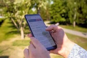 Новая схема мошенничества с полисами ОМС в Новосибирской области