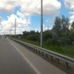 ДТП в Тогучинском районе — есть погибшие и пострадавшие
