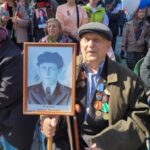 Николай Бурдыко: от зоотехника до почётного жителя