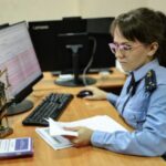 Как новосибирцам сохранить прожиточный минимум при взыскании долгов