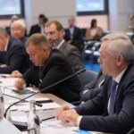Губернатор выделил ключевые направления для дальнейшего развития адаптивного спорта