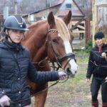 С запуска программы в Новосибирской области заключено свыше 56 тысяч соцконтрактов